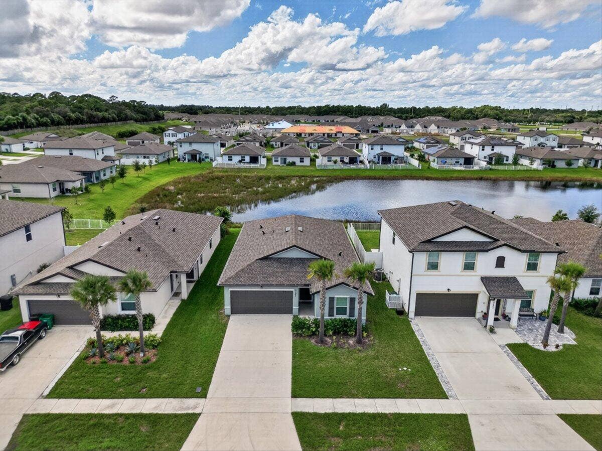 5127 MONTECRISTO Terrace, Fort Pierce, FL 34951 03-007_DJI_0163