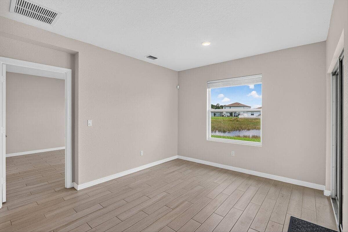 5127 MONTECRISTO Terrace, Fort Pierce, FL 34951 19-050_IMG_9263