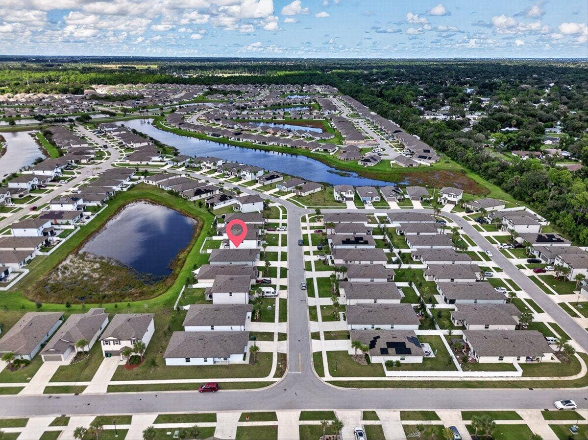 5127 MONTECRISTO Terrace, Fort Pierce, FL 34951 51-005_DJI_0181