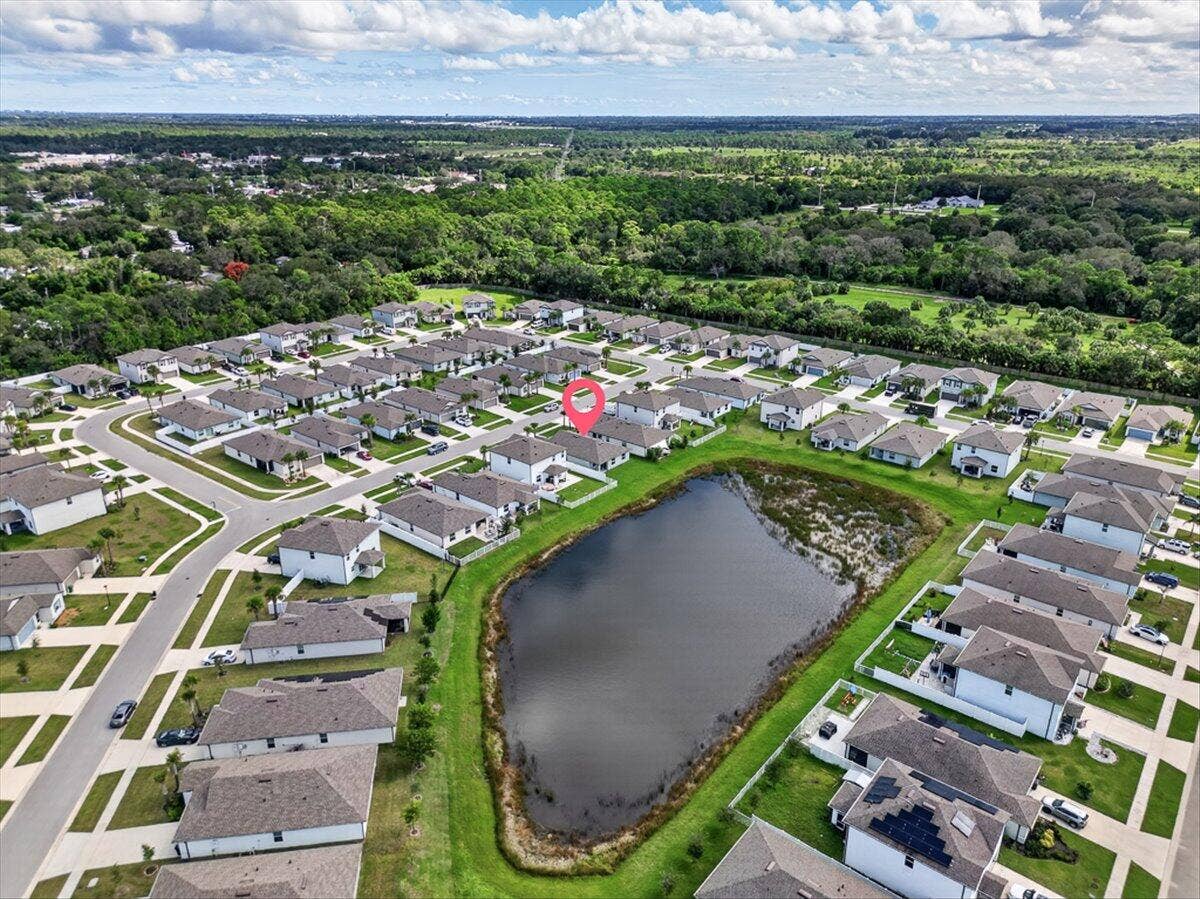5127 MONTECRISTO Terrace, Fort Pierce, FL 34951 53-011_DJI_0204