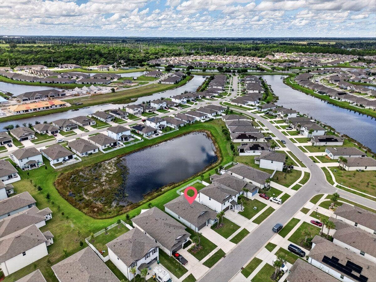 5127 MONTECRISTO Terrace, Fort Pierce, FL 34951 52-010_DJI_0177