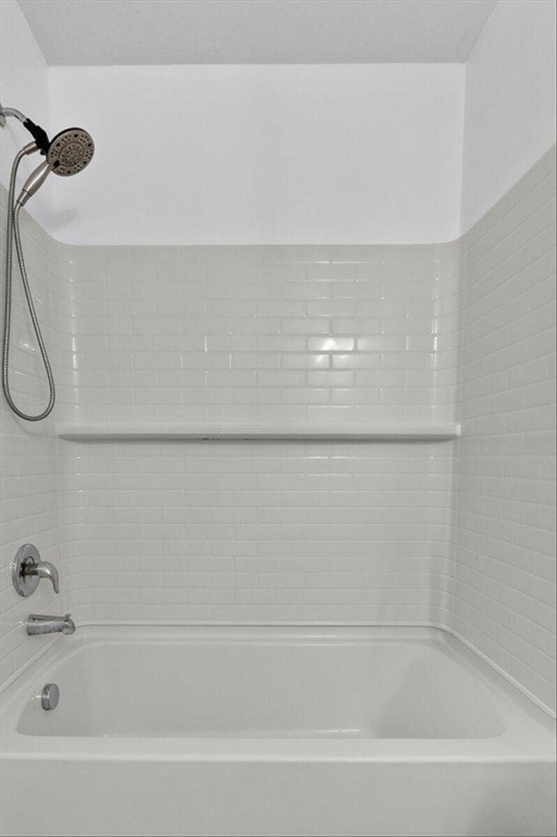 5127 MONTECRISTO Terrace, Fort Pierce, FL 34951 31-066_IMG_9358