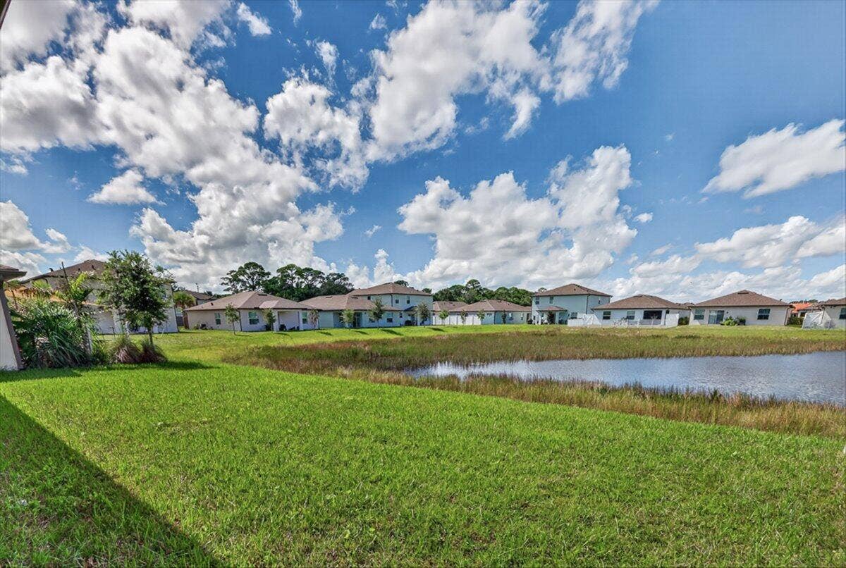 5127 MONTECRISTO Terrace, Fort Pierce, FL 34951 43-025_IMG_9363