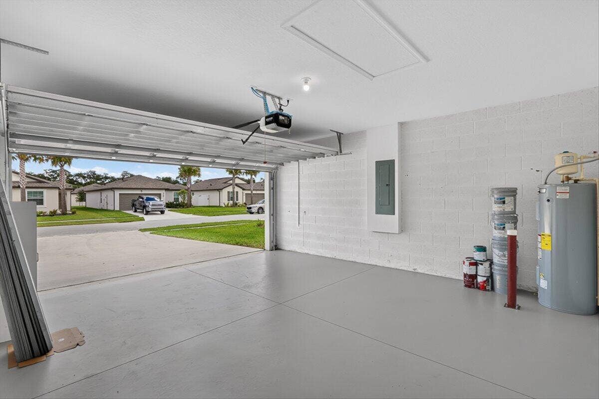 5127 MONTECRISTO Terrace, Fort Pierce, FL 34951 34-032_IMG_9280