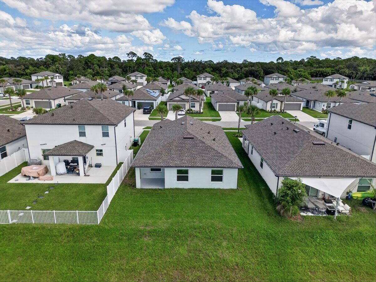 5127 MONTECRISTO Terrace, Fort Pierce, FL 34951 46-018_DJI_0194