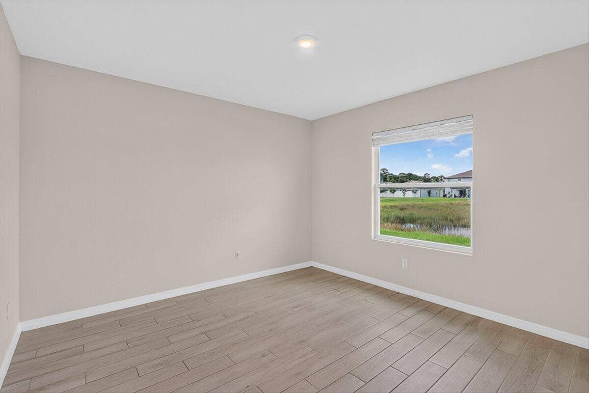 5127 MONTECRISTO Terrace, Fort Pierce, FL 34951 24-058_IMG_9293