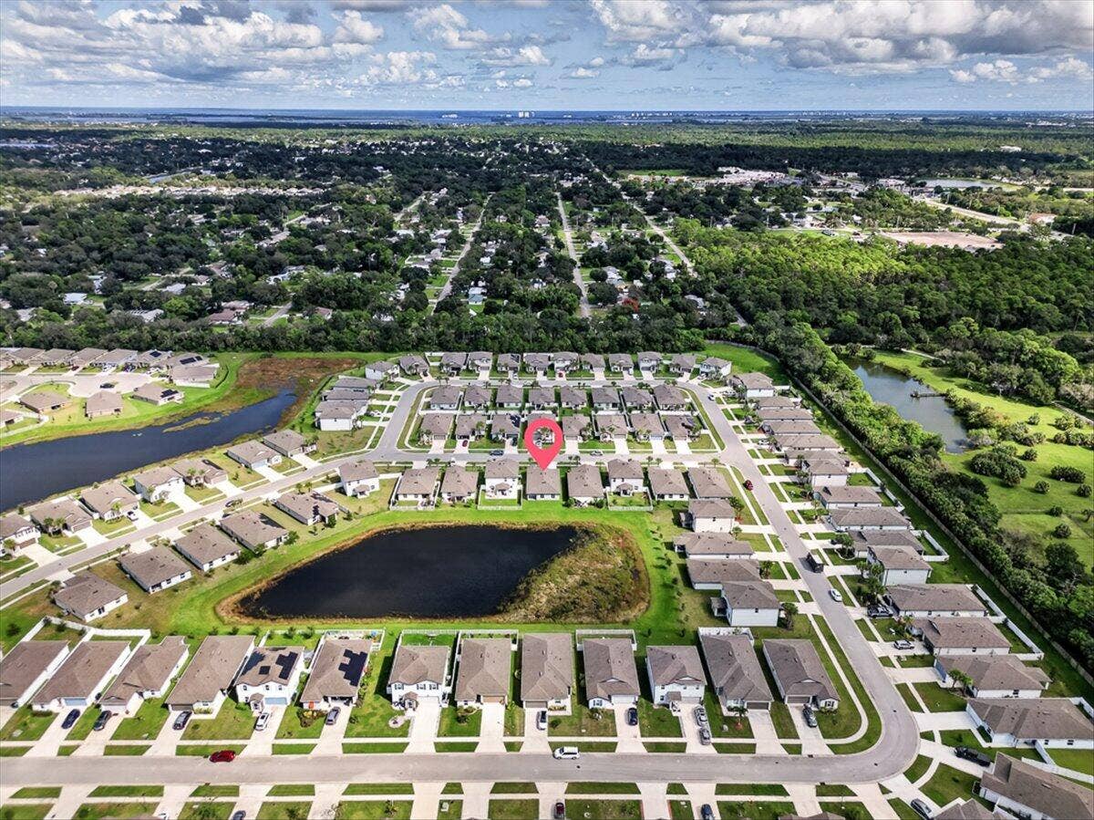 5127 MONTECRISTO Terrace, Fort Pierce, FL 34951 49-003_DJI_0201