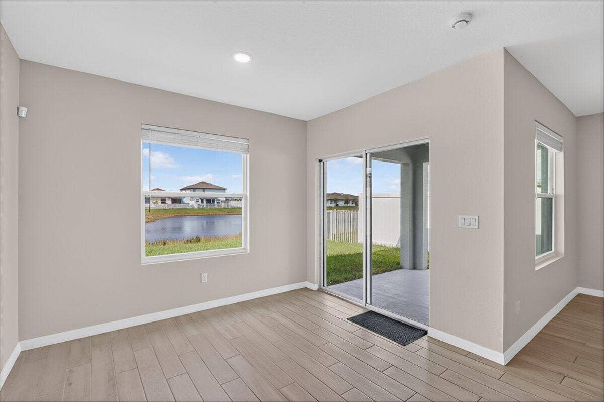5127 MONTECRISTO Terrace, Fort Pierce, FL 34951 20-051_IMG_9260