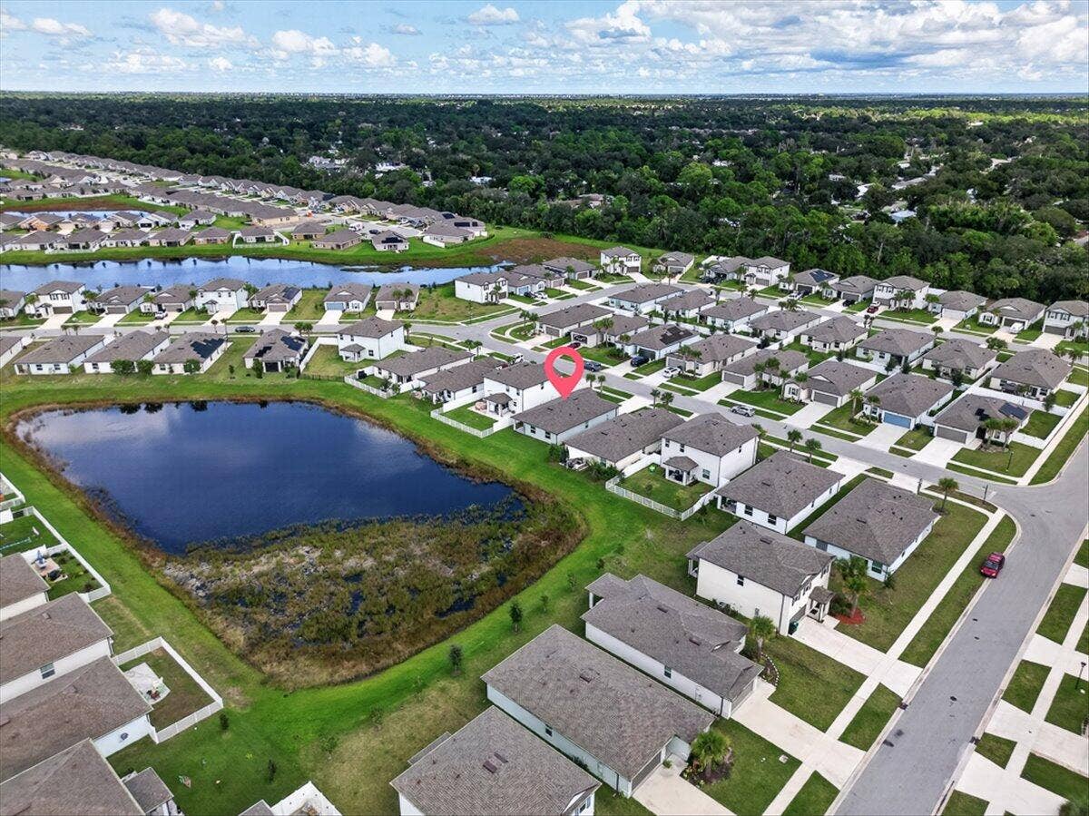5127 MONTECRISTO Terrace, Fort Pierce, FL 34951 50-019_DJI_0183