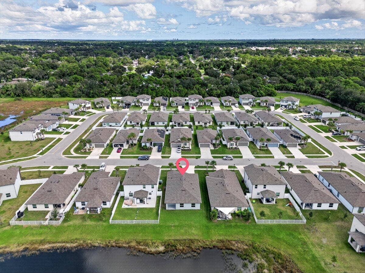 5127 MONTECRISTO Terrace, Fort Pierce, FL 34951 48-001_DJI_0195