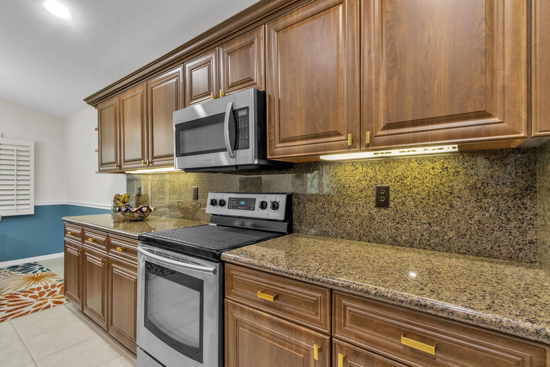 Kitchen 2