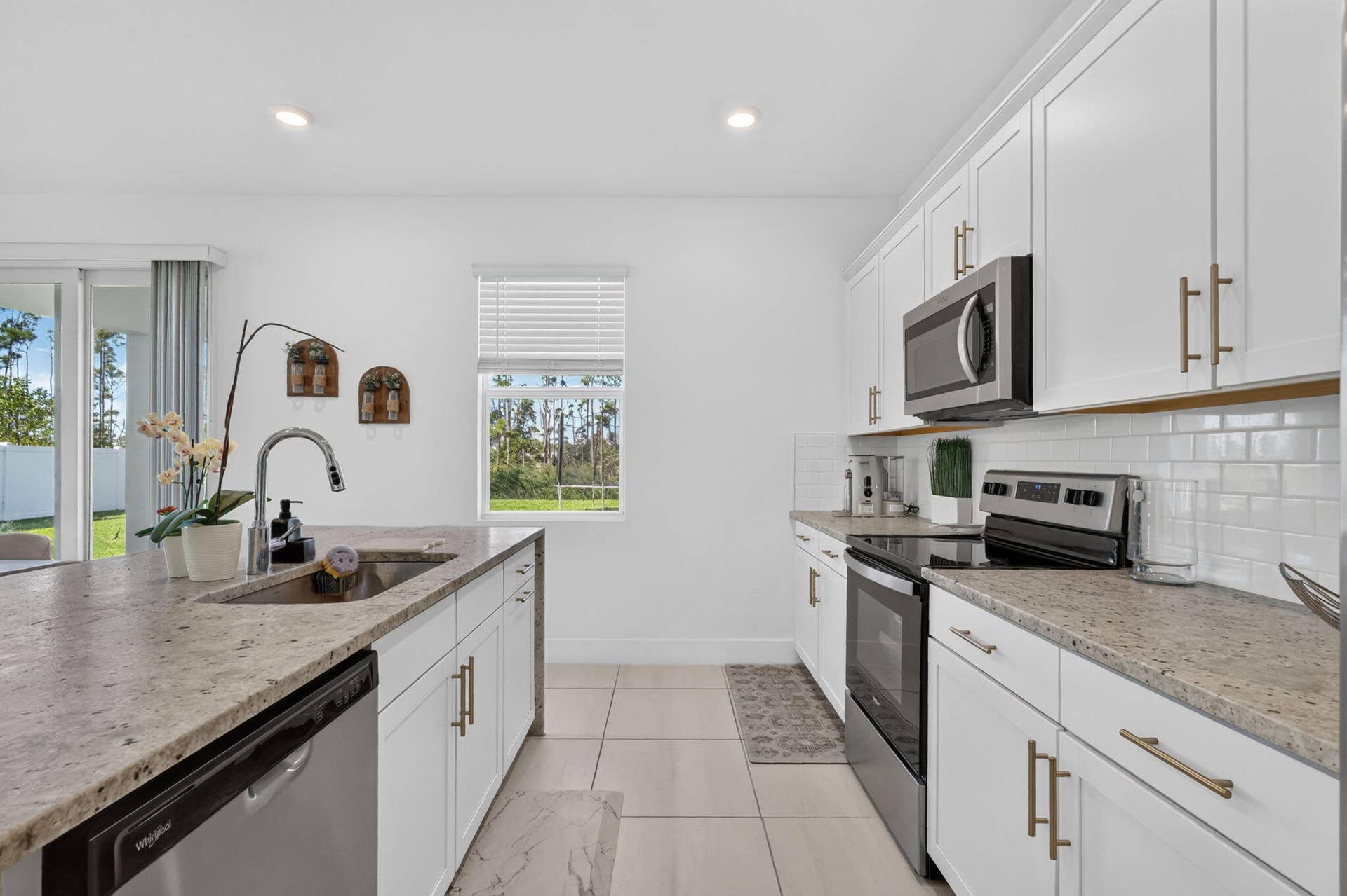 06_Kitchen