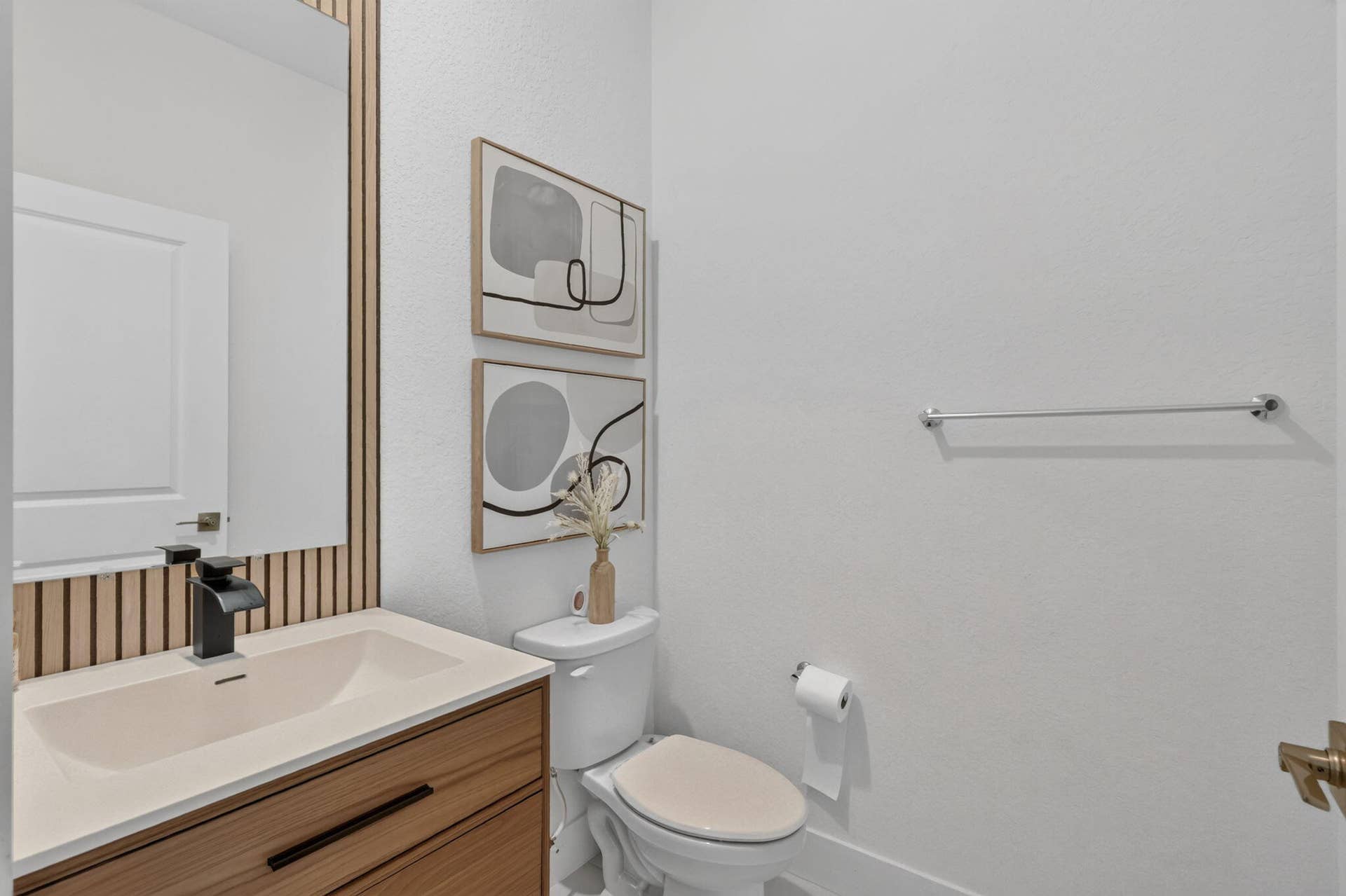 18_Half Bath