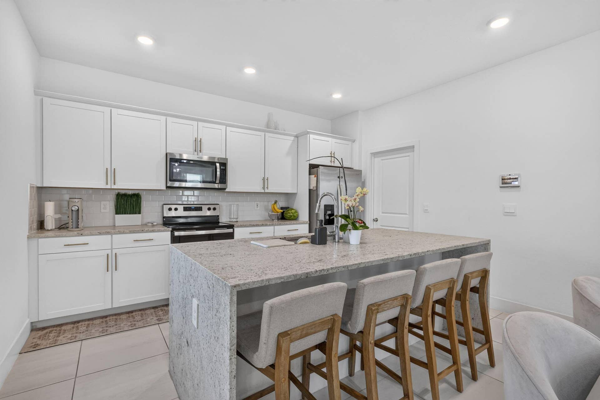 07_Kitchen