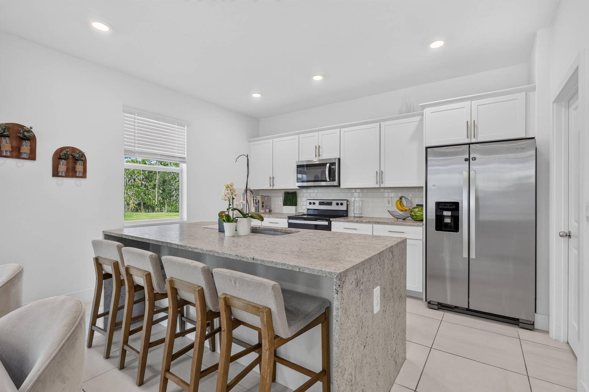 05_Kitchen