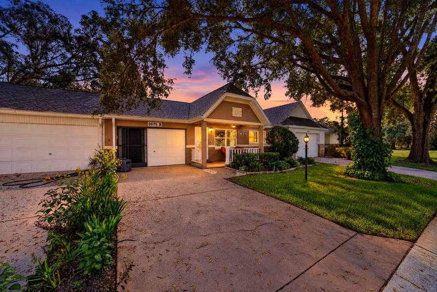 Property photo for 9675 SW 85th Avenue, #B, Ocala, FL