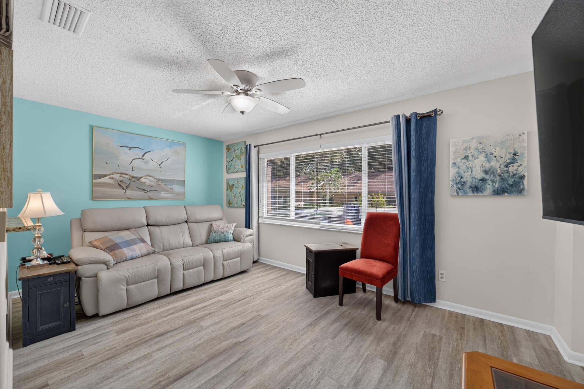9675 SW 85th Avenue, #B, Ocala, FL 34481 FLEX Room