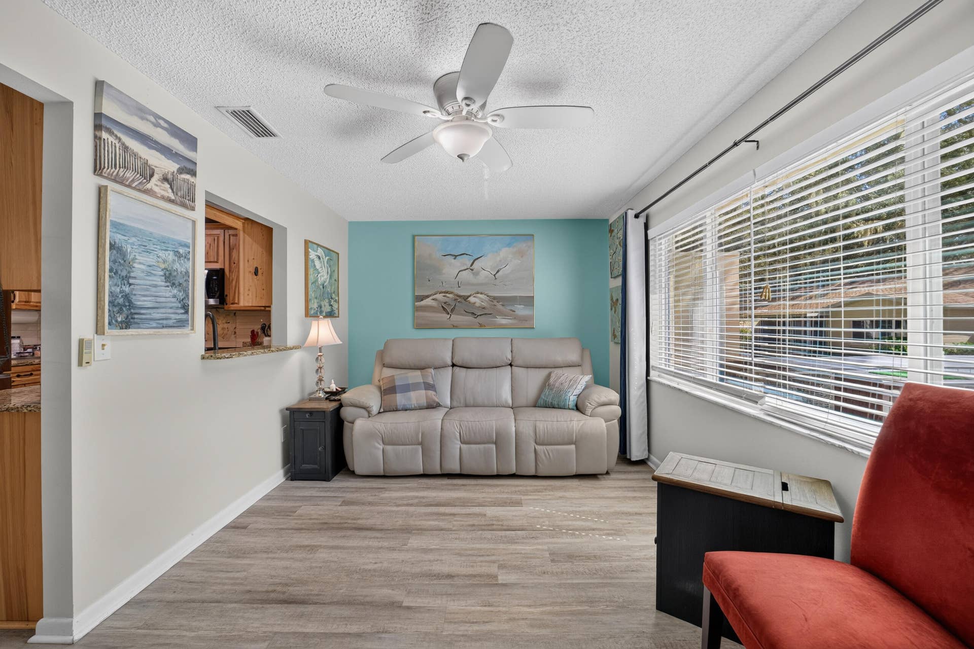 9675 SW 85th Avenue, #B, Ocala, FL 34481 FLEX Room