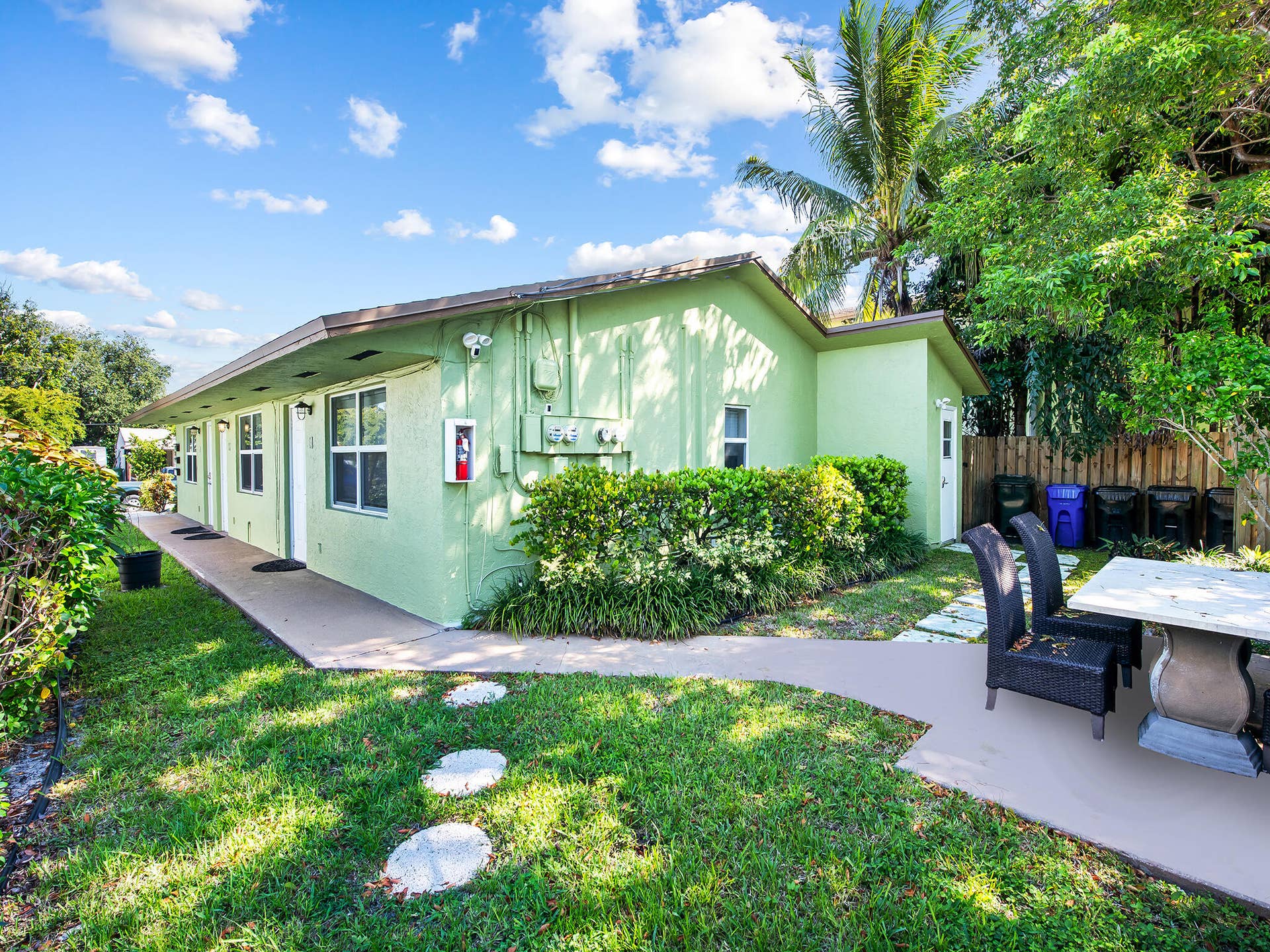 304 SW 16th Court, #1-3, Fort Lauderdale, FL 33315 DSC_9684