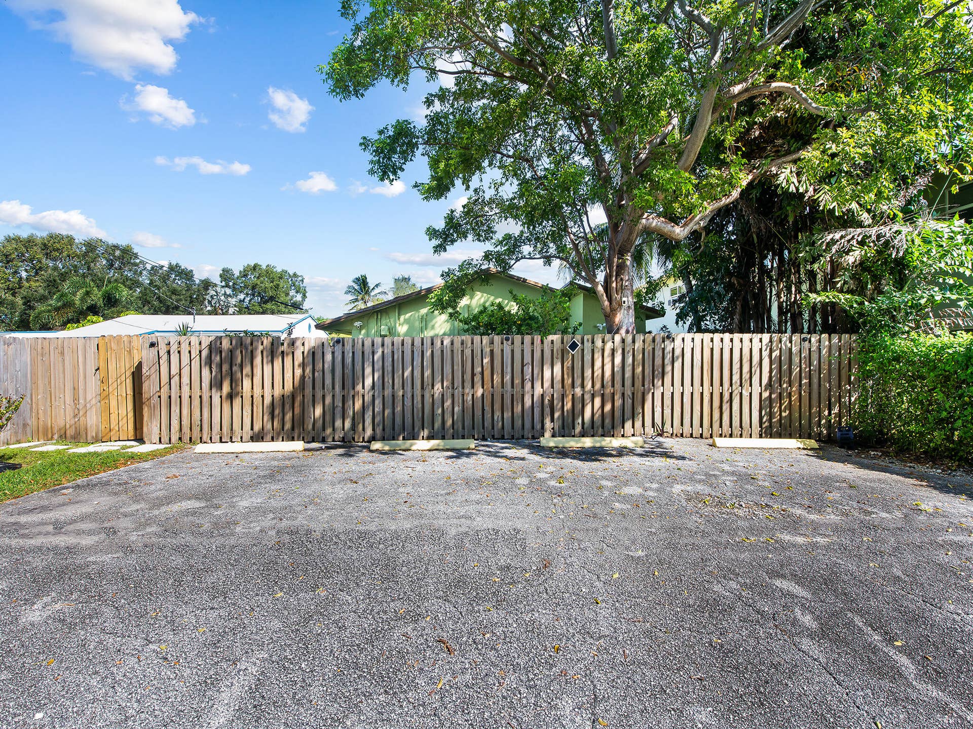 304 SW 16th Court, #1-3, Fort Lauderdale, FL 33315 DSC_9687