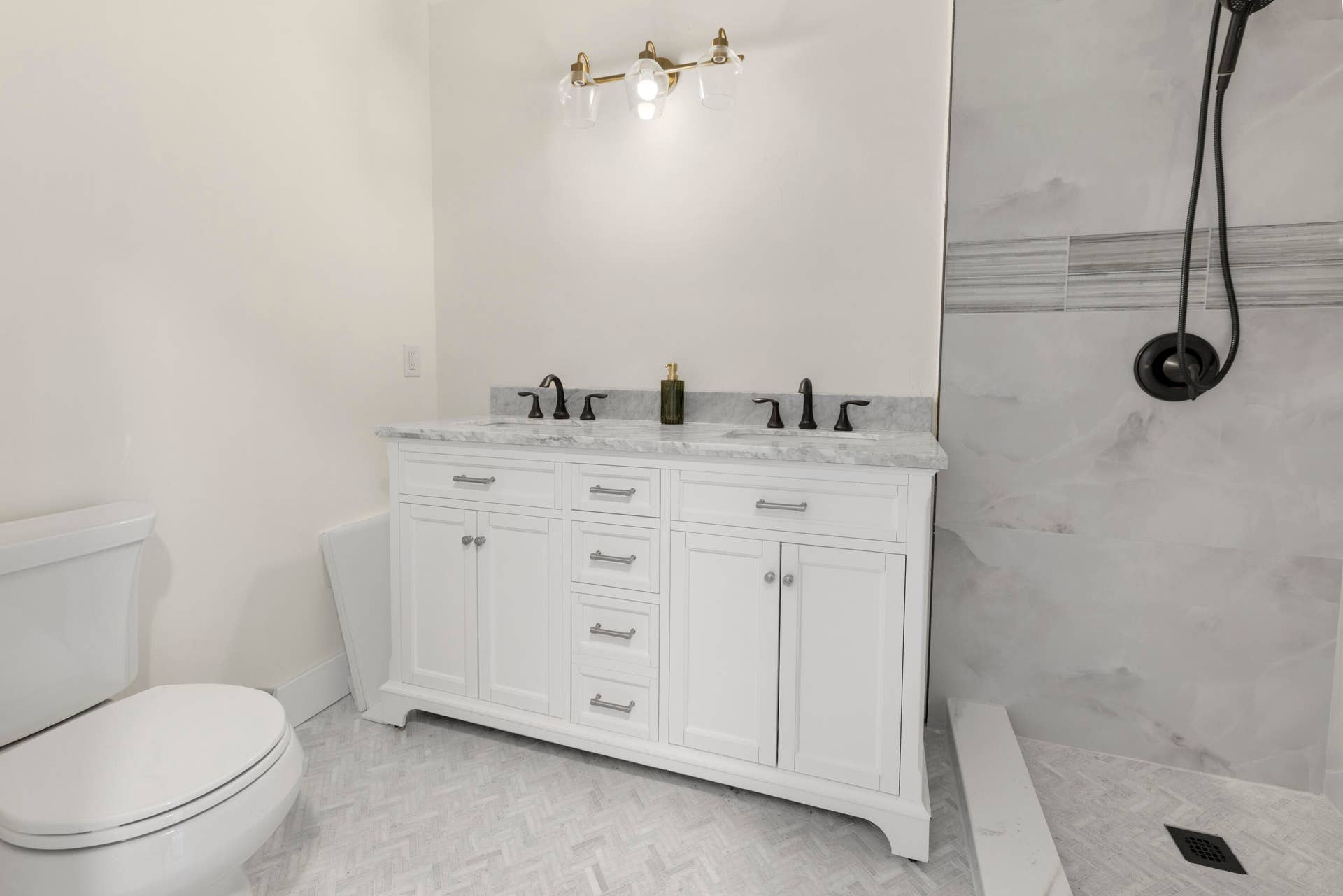 1300 SEAWAY Drive, #4, Fort Pierce, FL 34949 Nunez Property-49