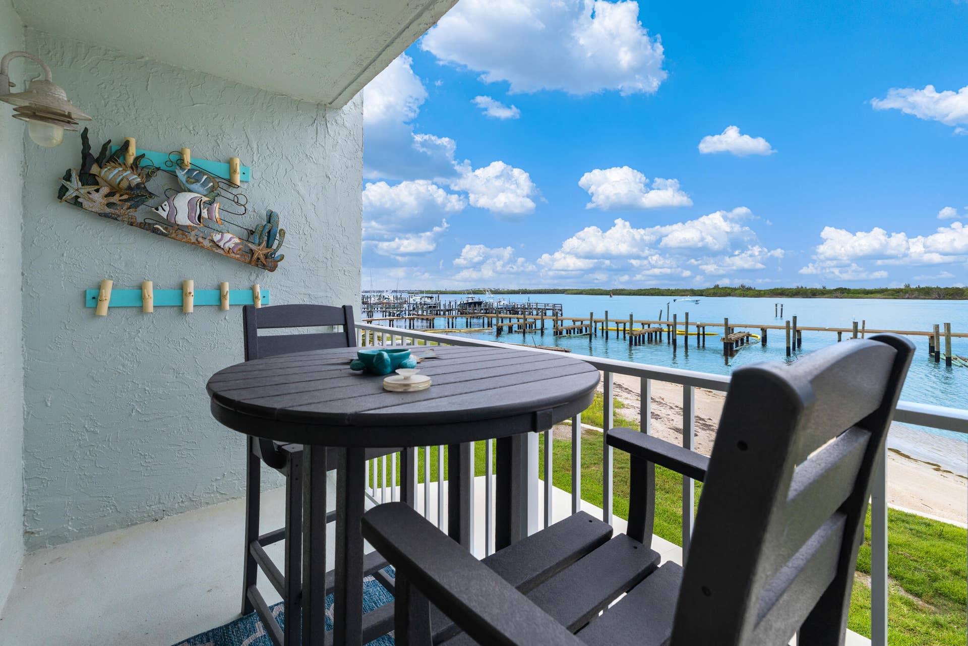 1300 SEAWAY Drive, #4, Fort Pierce, FL 34949 Nunez Property-35