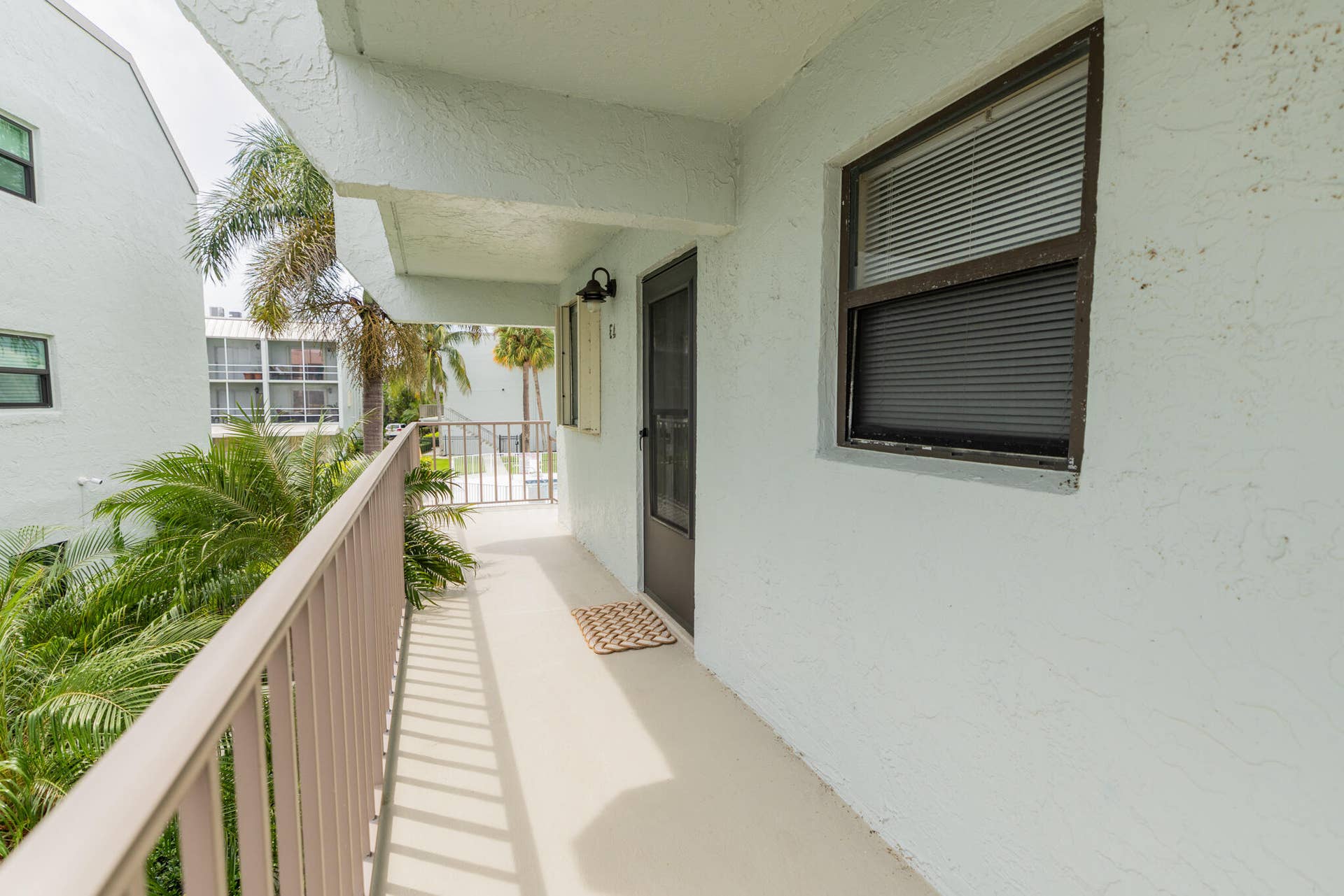 1300 SEAWAY Drive, #4, Fort Pierce, FL 34949 Nunez Property Photos-4