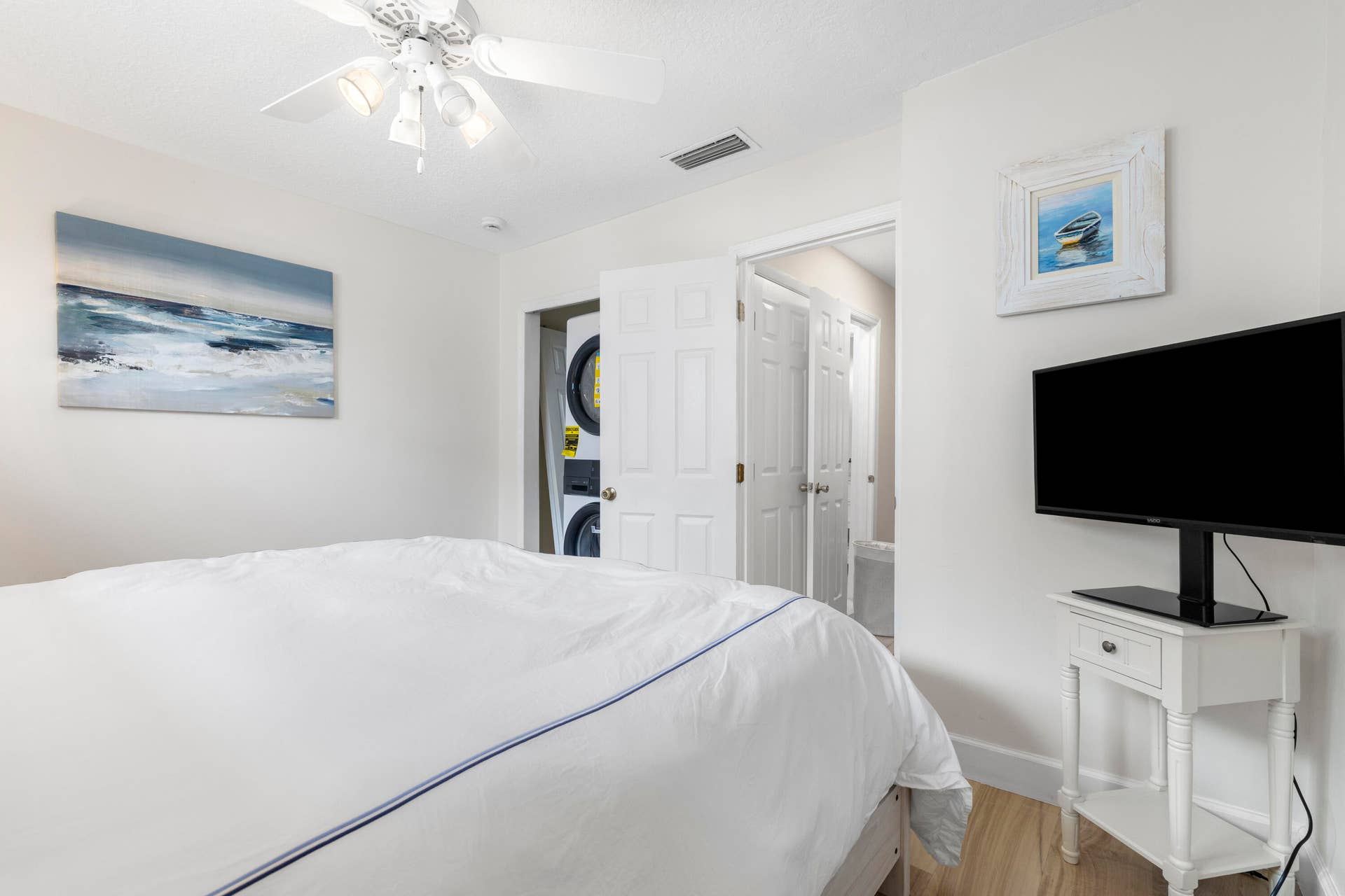 1300 SEAWAY Drive, #4, Fort Pierce, FL 34949 Nunez Property-44