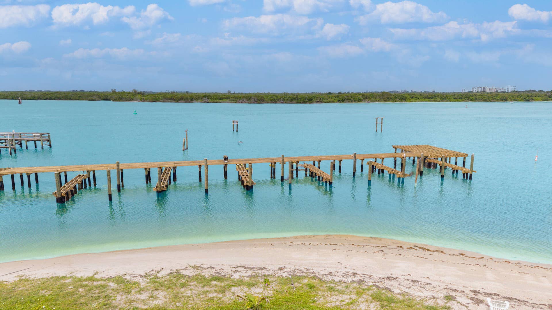 1300 SEAWAY Drive, #4, Fort Pierce, FL 34949 Nunez Property Photos-13