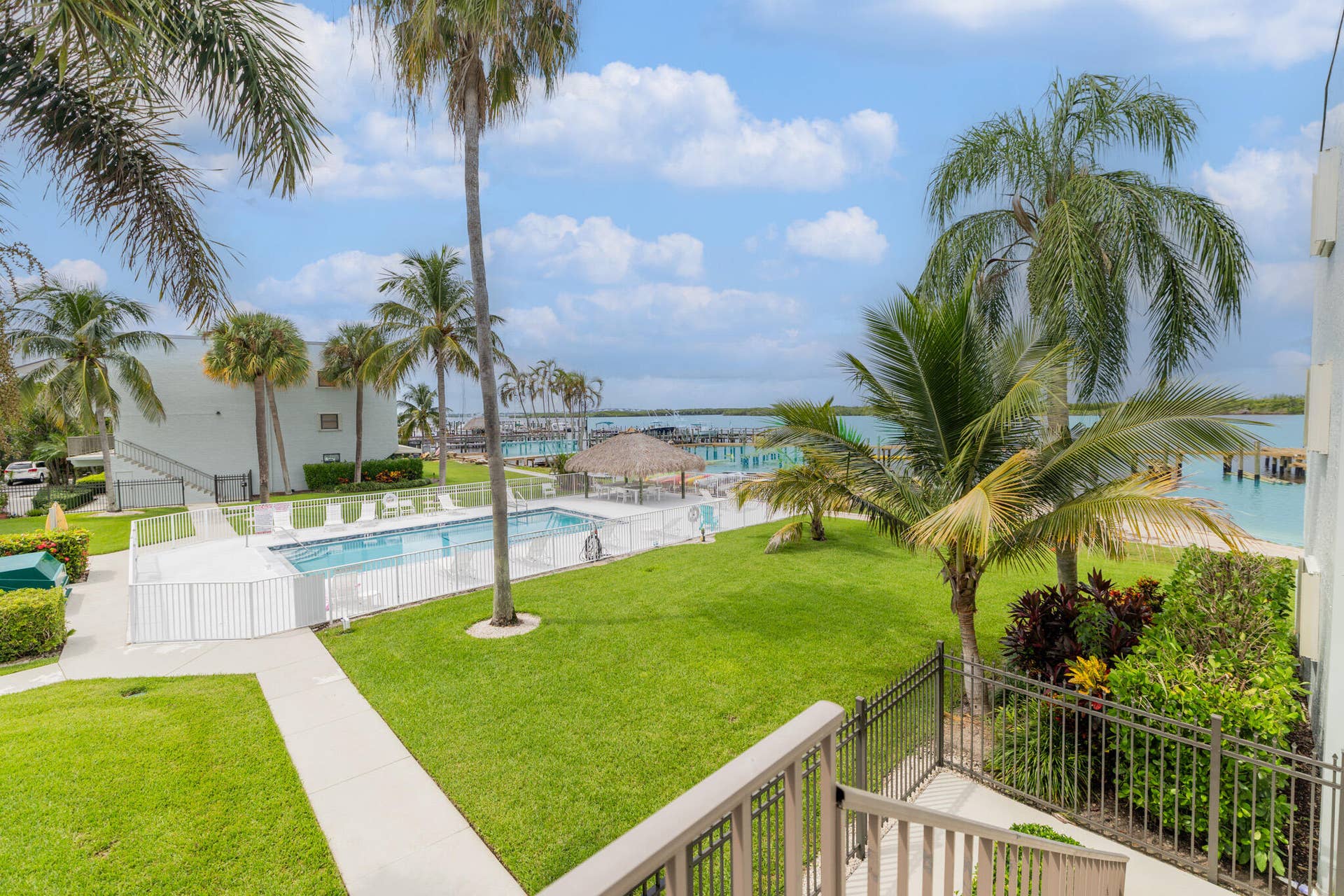 1300 SEAWAY Drive, #4, Fort Pierce, FL 34949 Nunez Property Photos-5