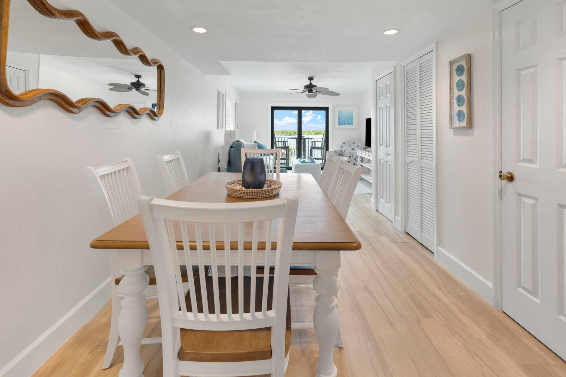 1300 SEAWAY Drive, #4, Fort Pierce, FL 34949 Nunez Property-28