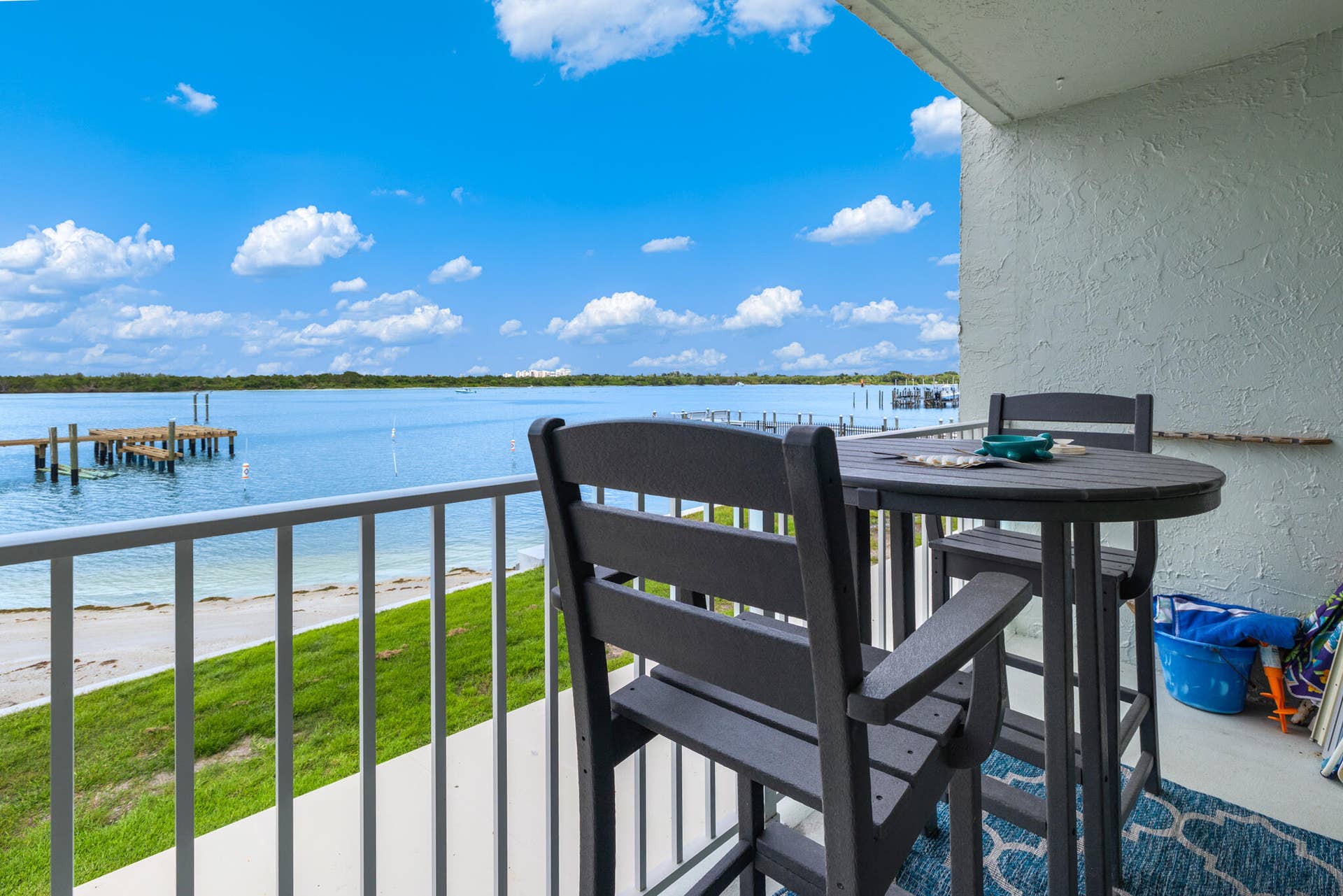 1300 SEAWAY Drive, #4, Fort Pierce, FL 34949 Nunez Property-36