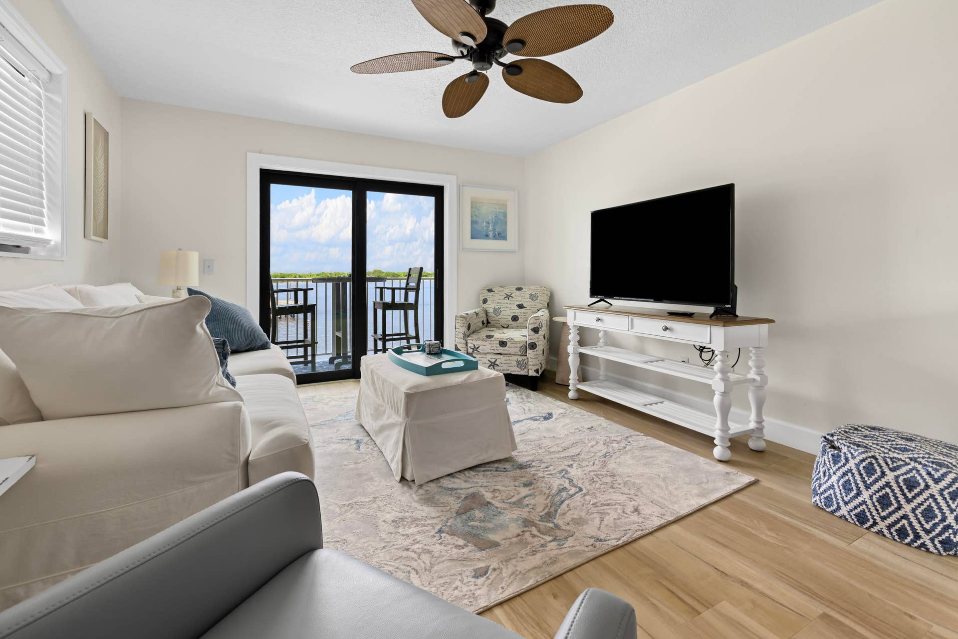1300 SEAWAY Drive, #4, Fort Pierce, FL 34949 Nunez Property-31