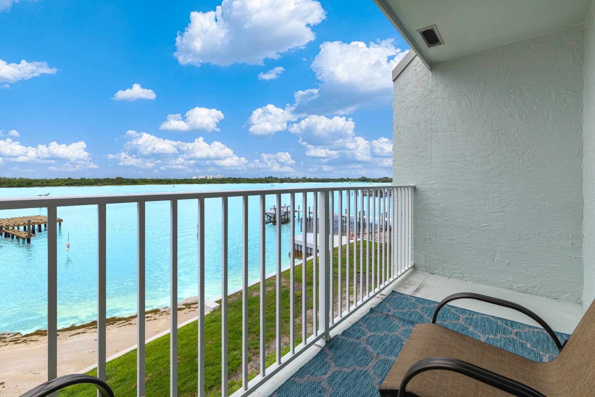 1300 SEAWAY Drive, #4, Fort Pierce, FL 34949 Nunez Property-56