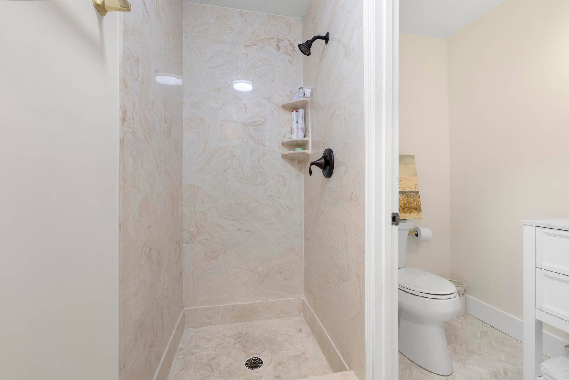 1300 SEAWAY Drive, #4, Fort Pierce, FL 34949 Nunez Property-46