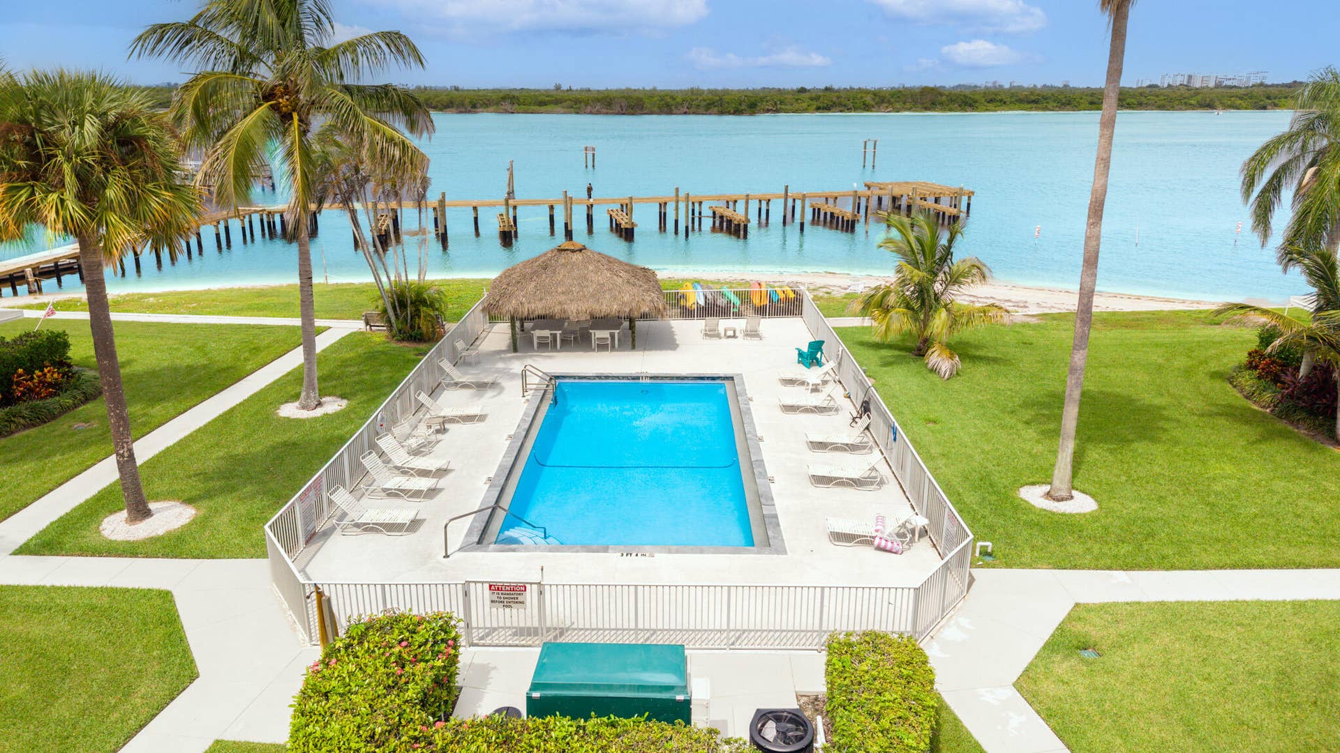 1300 SEAWAY Drive, #4, Fort Pierce, FL 34949 Nunez Property Photos-12