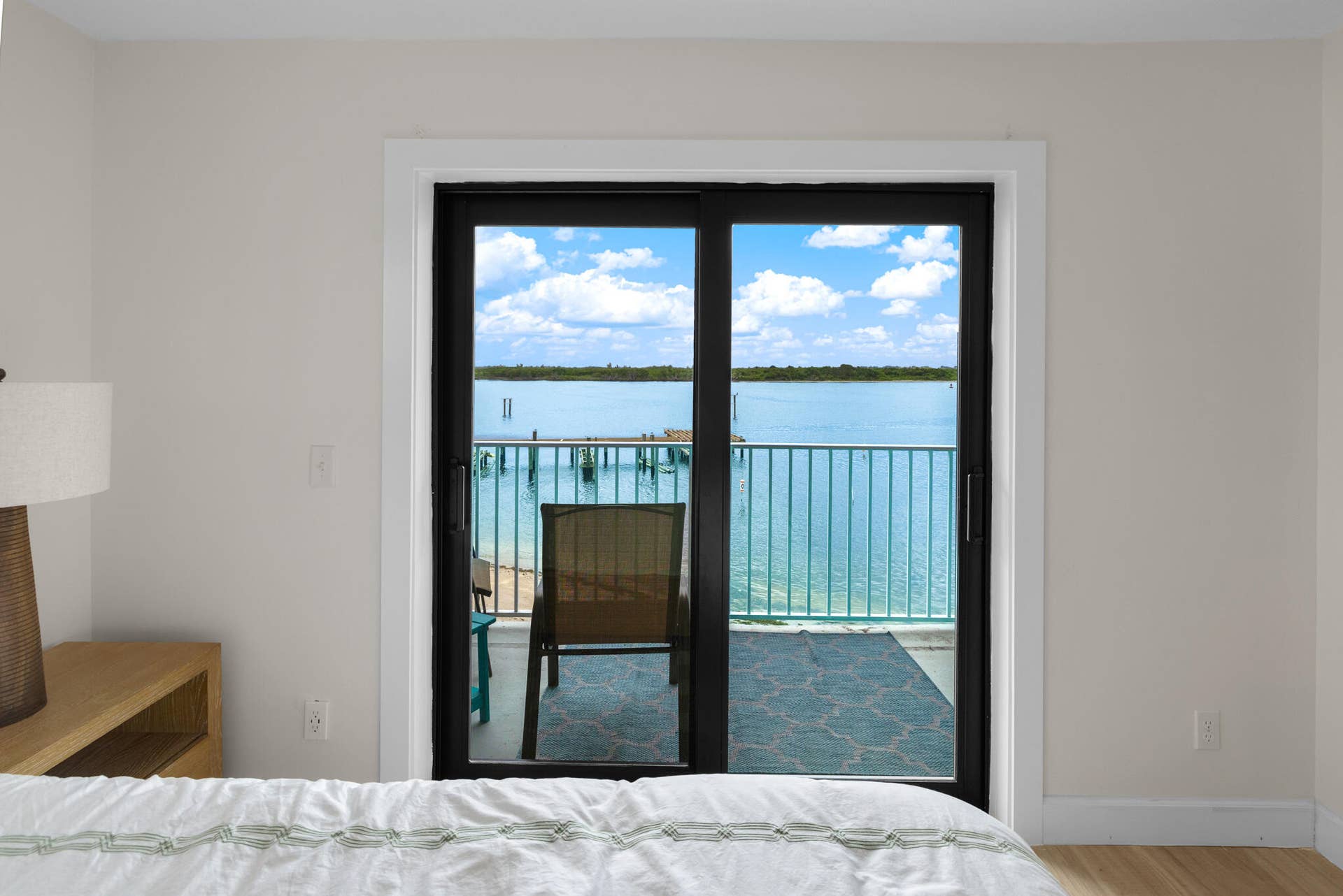 1300 SEAWAY Drive, #4, Fort Pierce, FL 34949 Nunez Property-54