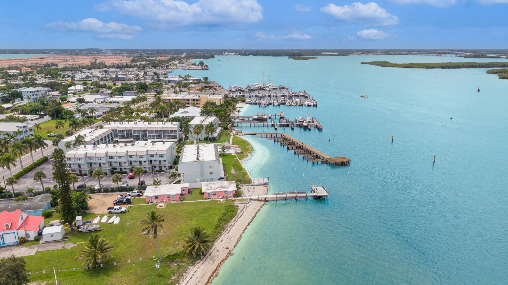 1300 SEAWAY Drive, #4, Fort Pierce, FL 34949 Nunez Property Photos-17