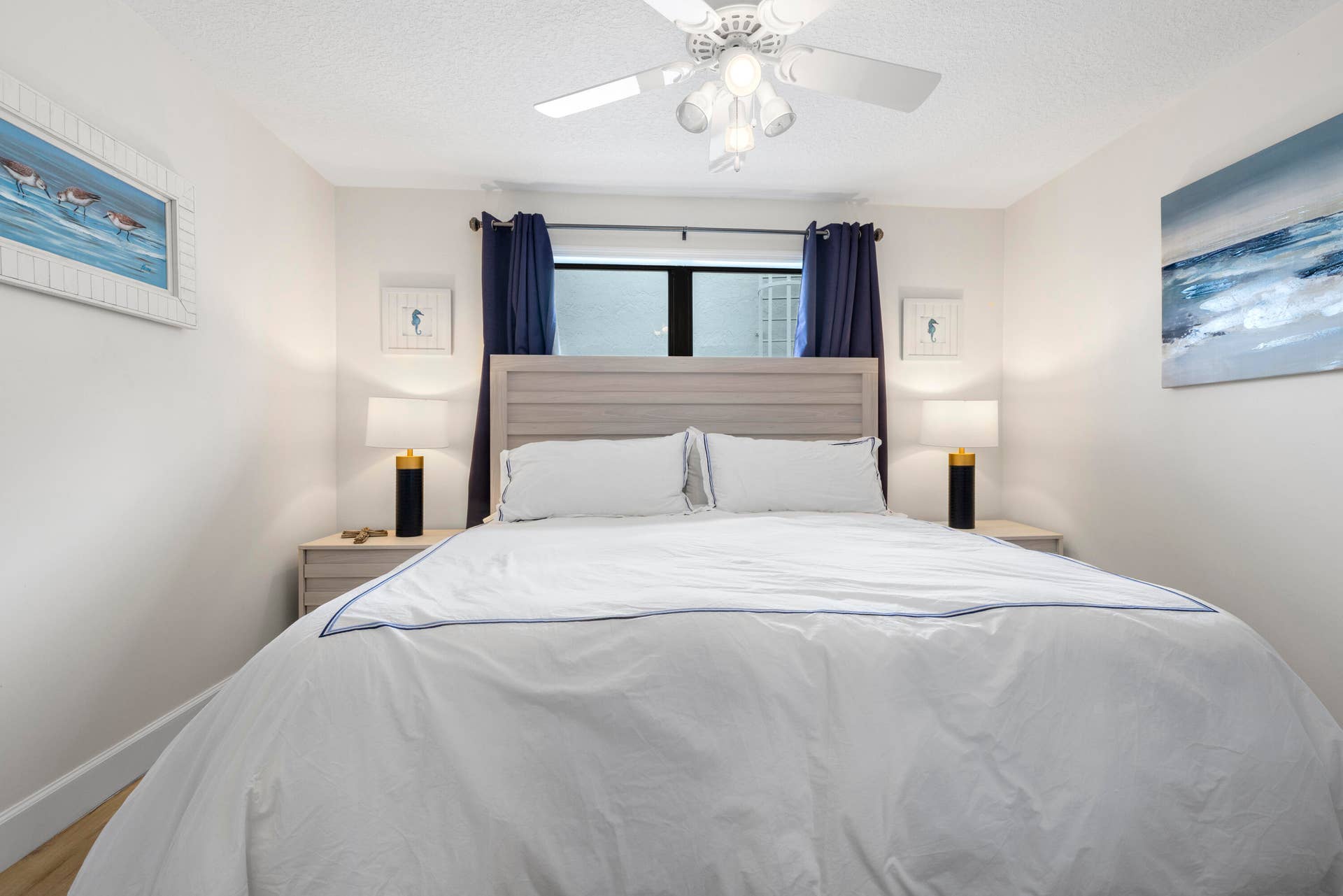 1300 SEAWAY Drive, #4, Fort Pierce, FL 34949 Nunez Property-42