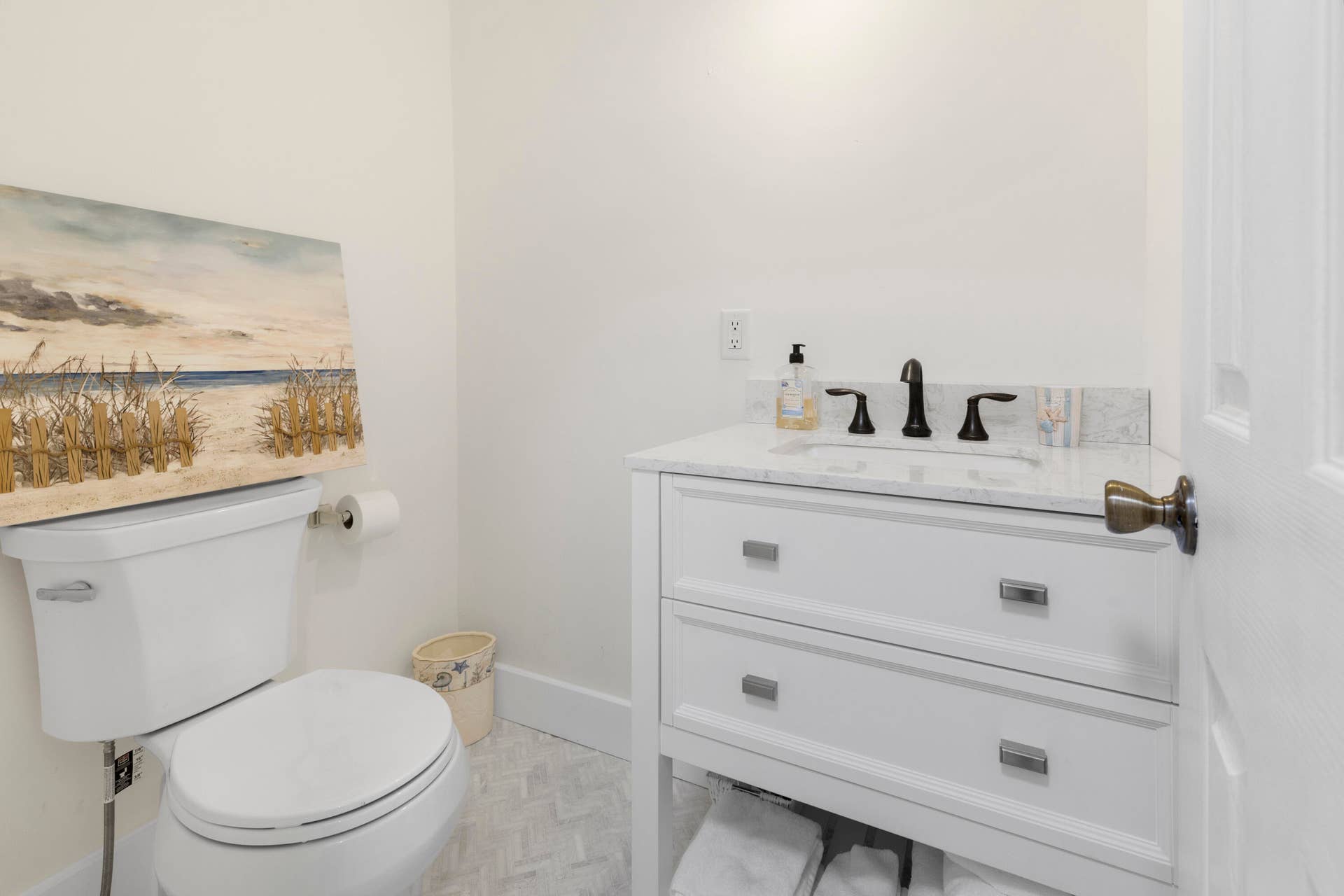 1300 SEAWAY Drive, #4, Fort Pierce, FL 34949 Nunez Property-47
