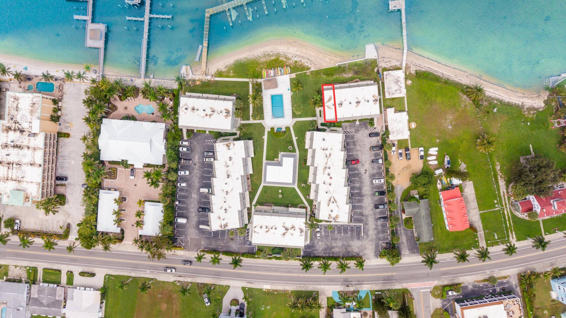 1300 SEAWAY Drive, #4, Fort Pierce, FL 34949 Untitled design 2