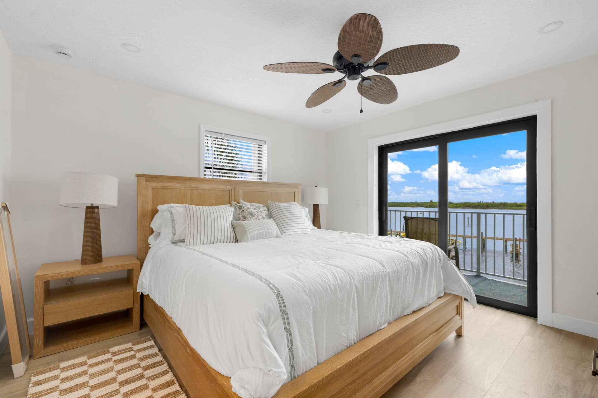 1300 SEAWAY Drive, #4, Fort Pierce, FL 34949 Nunez Property-52