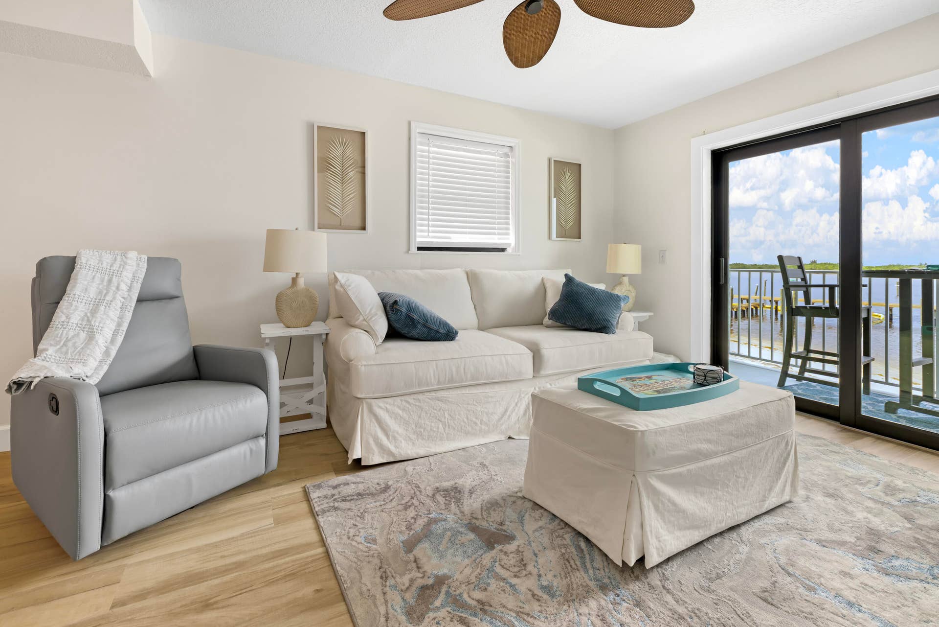 1300 SEAWAY Drive, #4, Fort Pierce, FL 34949 Nunez Property-32
