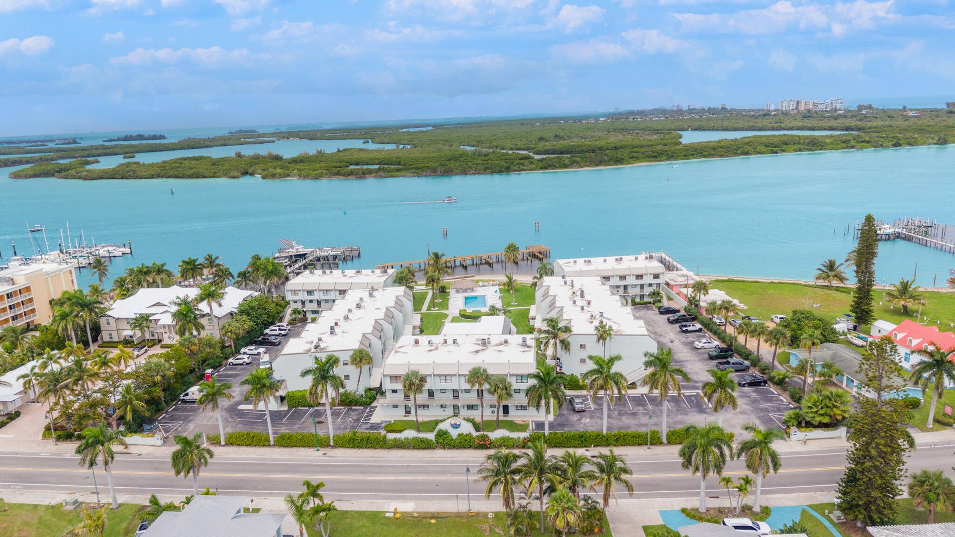1300 SEAWAY Drive, #4, Fort Pierce, FL 34949 Nunez Property Photos-8