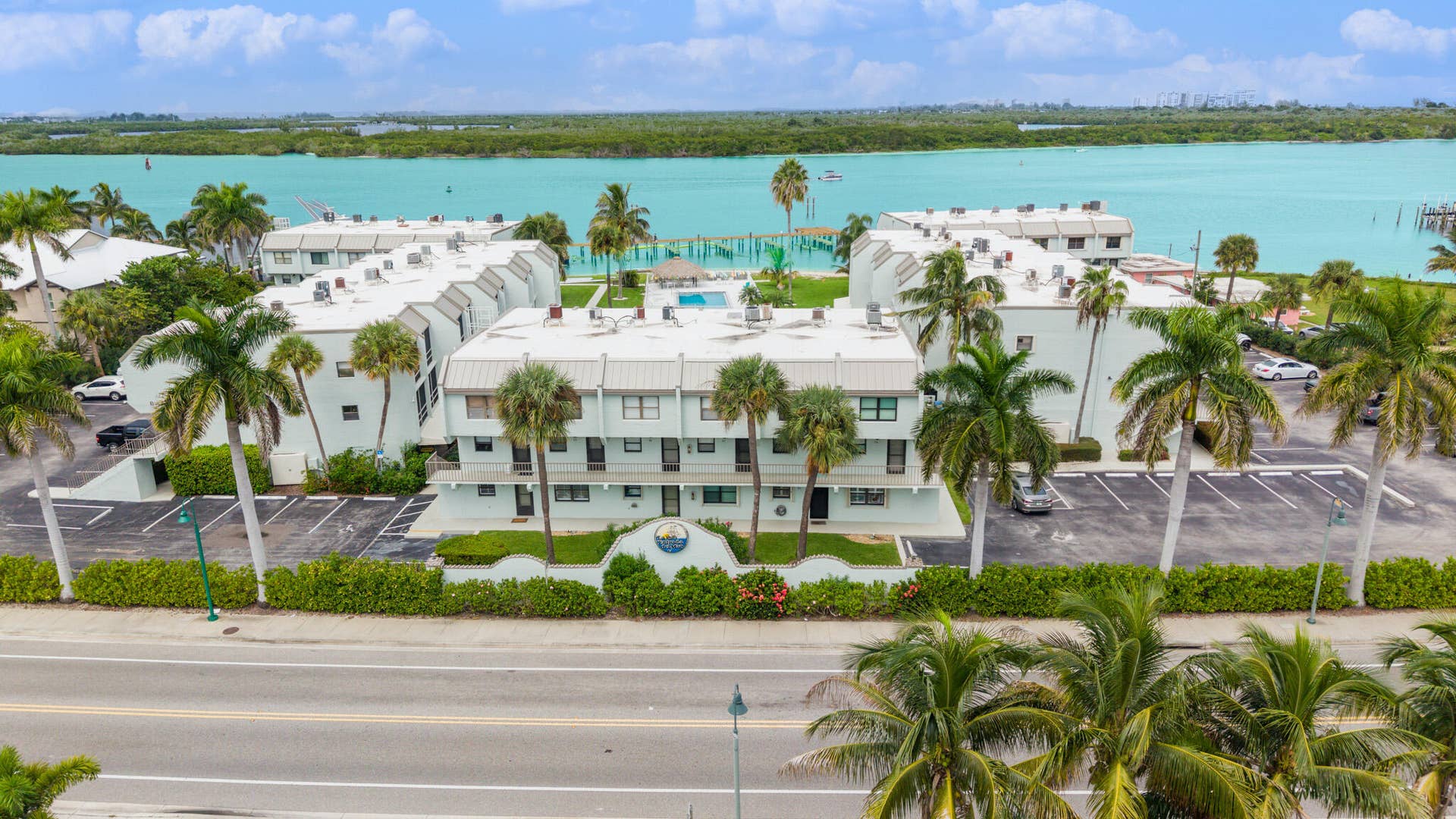 1300 SEAWAY Drive, #4, Fort Pierce, FL 34949 Nunez Property Photos-9