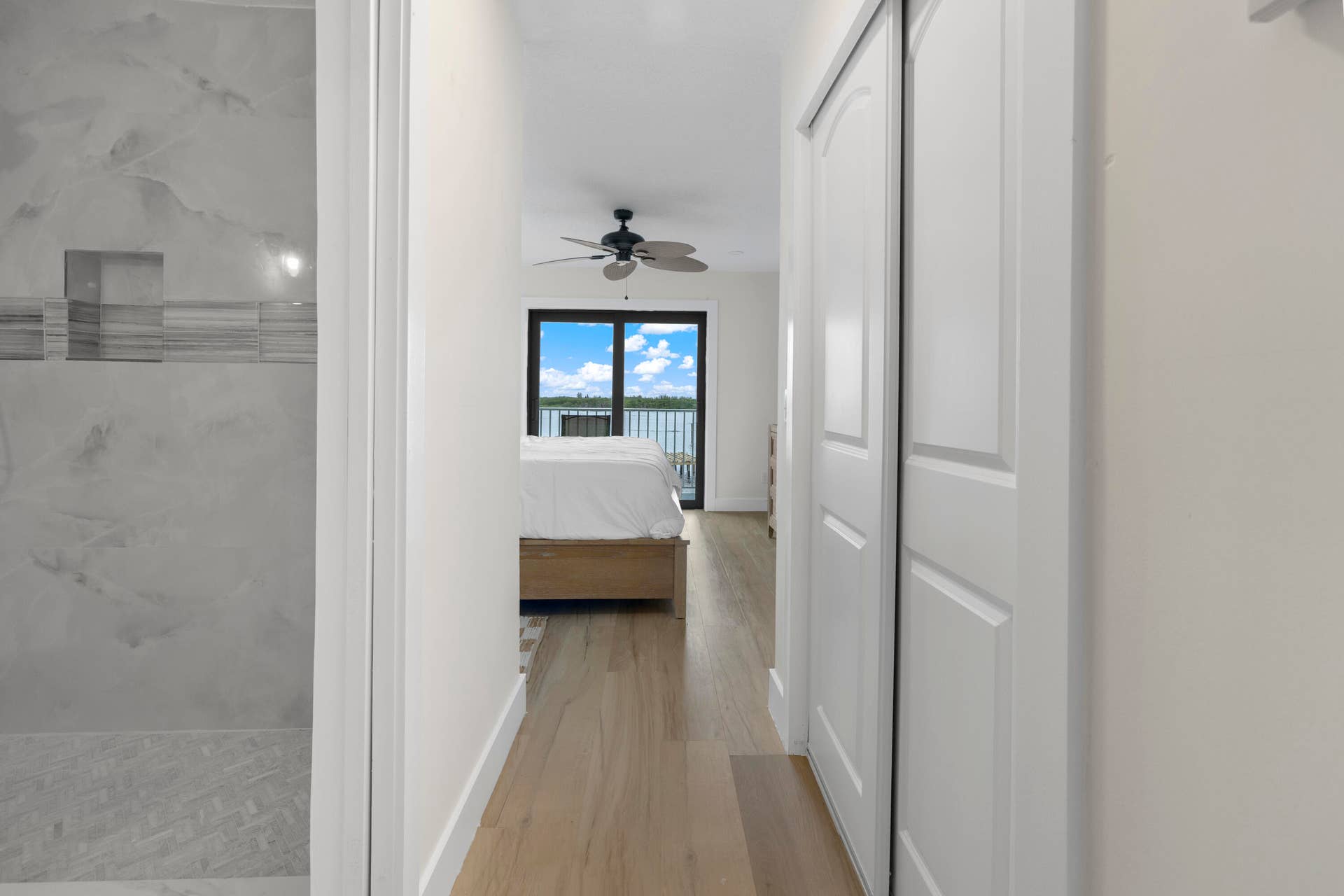 1300 SEAWAY Drive, #4, Fort Pierce, FL 34949 Nunez Property-48