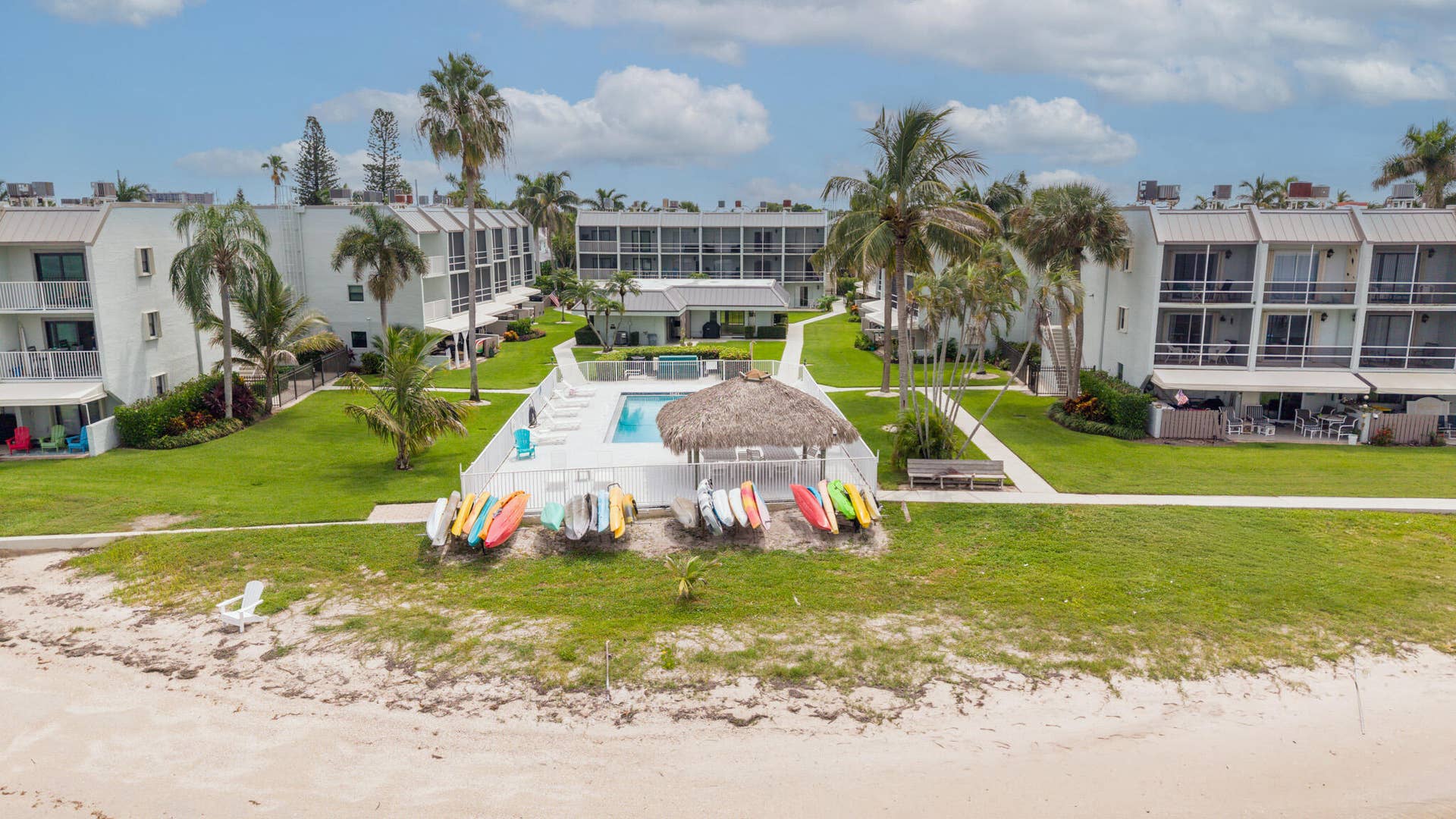 1300 SEAWAY Drive, #4, Fort Pierce, FL 34949 Nunez Property Photos-14