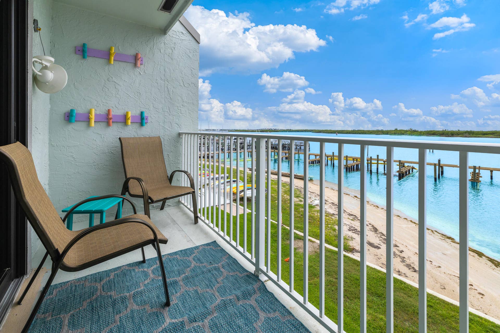 1300 SEAWAY Drive, #4, Fort Pierce, FL 34949 Nunez Property-55