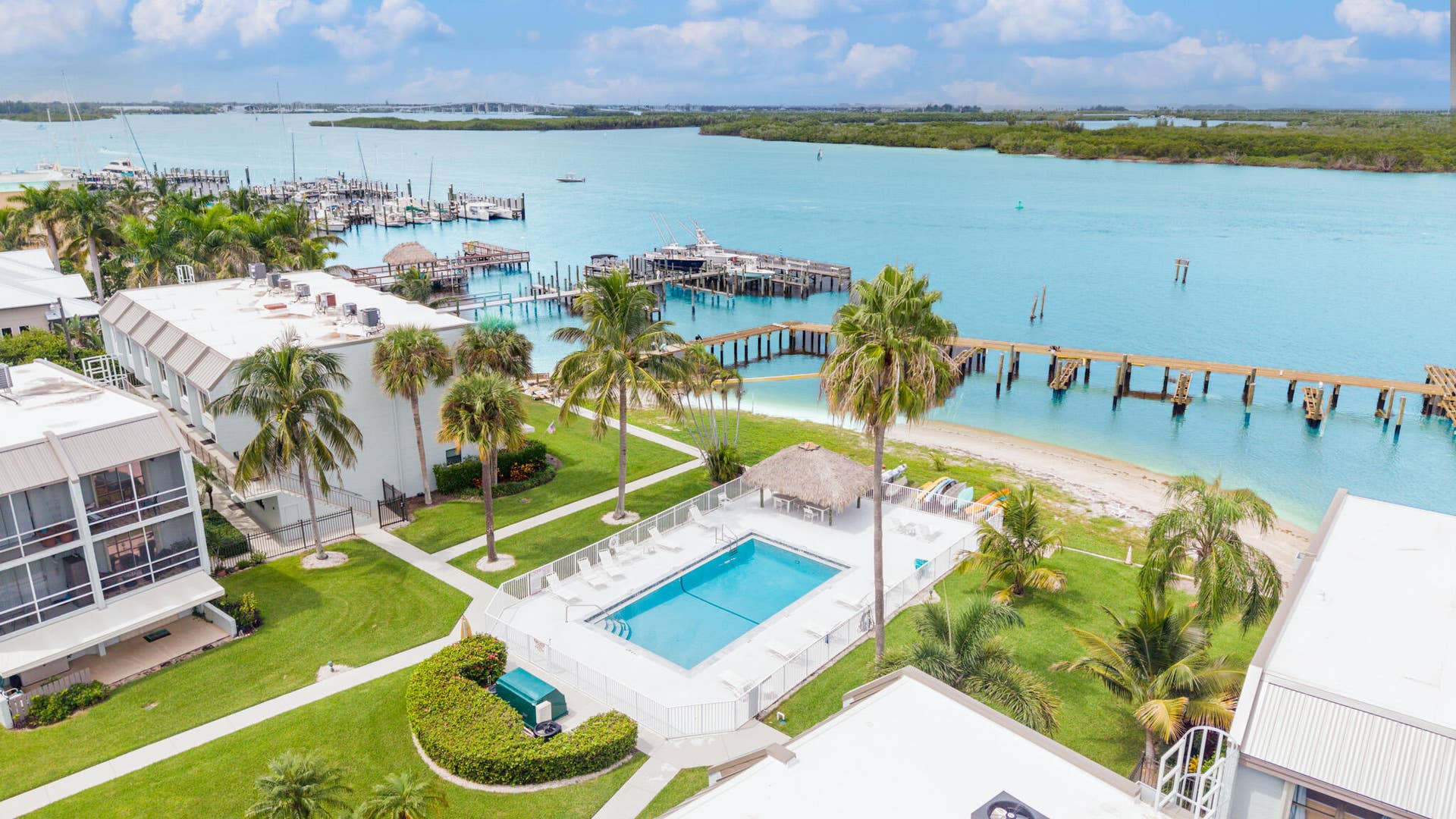 1300 SEAWAY Drive, #4, Fort Pierce, FL 34949 Nunez Property Photos-11