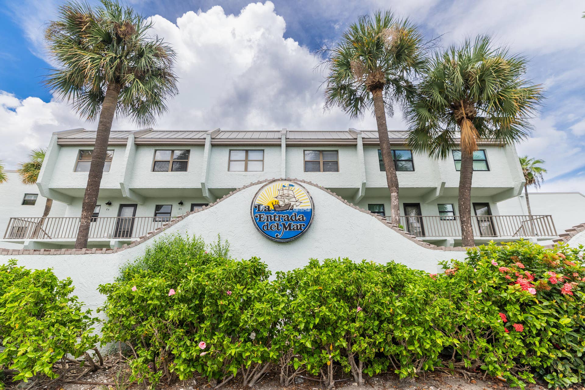 1300 SEAWAY Drive, #4, Fort Pierce, FL 34949 Nunez Property Photos-2